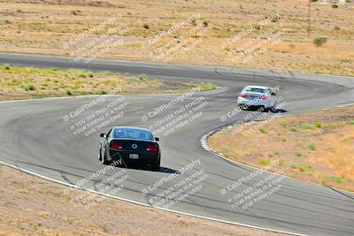 media/May-25-2025-Nasa (Sun) [[dcc9ba5c99]]/HPDE 3-4/Session 1 (Turn 4b)/